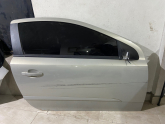 Opel astra h gtc sport sağ ön kapı çıkma