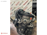 Oto Çıkma Parça / Alfa Romeo / 164 / Ayna / Ayna Motoru / Çıkma Parça 