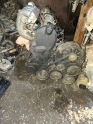 Oto Çıkma Parça / Renault / R 19 / Motor / Motor (komple) / Çıkma Parça 