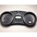 Peugeot 308 Kilometre Saati Gösterge Paneli 9665107780