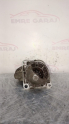 Oto Çıkma Parça / Opel / Insignia / Elektrik / Marş Motoru / Çıkma Parça 