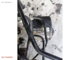 Oto Çıkma Parça / Audi / A3 / ABS / ABS Beyni / Çıkma Parça 