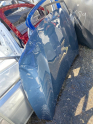Oto Çıkma Parça / Ford / Focus / Kaporta & Karoser / Kaput / Çıkma Parça 
