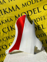 MERCEDES SPRİNTER SOL ÖN ÇAMURLUK