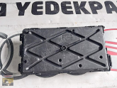 Oto Çıkma Parça / Bmw / 3 Serisi / Beyin / Fren Beyni / Çıkma Parça 