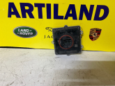 Oto Çıkma Parça / Land Rover / Range Rover / Far & Stop / Far Beyni / Çıkma Parça 