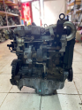 Oto Çıkma Parça / Renault / Megane / Motor / Motor (komple) / Çıkma Parça 