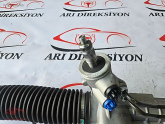 Oto Çıkma Parça / Fiat / Ducato / Direksiyon / Direksiyon Kutusu / Sıfır Parça 