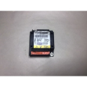Citroen C3 Airbag Beyni 9658316580