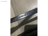 Oto Çıkma Parça / Mercedes / S Serisi / Jant & Lastik / Jant & Lastik Takımı / Çıkma Parça 