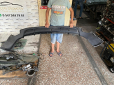 Oto Çıkma Parça / Ford / Focus / Tampon / Karlık / Çıkma Parça 
