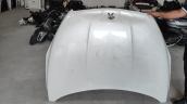 Oto Çıkma Parça / Peugeot / 508 / Kaporta & Karoser / Kaput / Çıkma Parça 