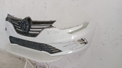 Oto Çıkma Parça / Renault / Megane / Tampon / Ön Tampon / Çıkma Parça 