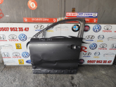 Oto Çıkma Parça / Togg / T10X / Kaporta & Karoser / Sol Ön Kapı / Çıkma Parça 