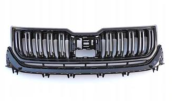 SKODA KODİAQ 2024 2025 ÖN PANJUR 565853653J