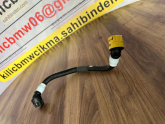 Oto Çıkma Parça / Bmw / 5 Serisi / Elektrik / Akü / Çıkma Parça 