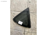 Oto Çıkma Parça / Seat / Altea / Oto Cam / Kelebek Camı / Çıkma Parça 
