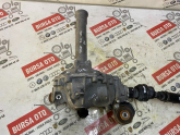 RANGE ROVER SPORT L494 ÖN DEFRANSİYEL ORJİNAL