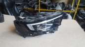 Oto Çıkma Parça / Opel / Mokka / Far & Stop / Sağ Ön Far / Çıkma Parça 