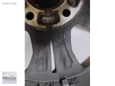 Oto Çıkma Parça / Renault / Megane / Jant & Lastik / Çelik Jant / Çıkma Parça 