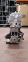 Oto Çıkma Parça / Volkswagen / Passat / Motor / Motor (komple) / Çıkma Parça 