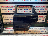 Oto Çıkma Parça / SsangYong / Torres / Kaporta & Karoser / Sol Ön Kapı / Çıkma Parça 