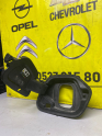 Oto Çıkma Parça / Opel / Corsa / Yakıt / Depo Kapağı / Çıkma Parça 