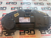 Oto Çıkma Parça / Audi / A4 / Göğüslük & Torpido / Gösterge Paneli / Çıkma Parça 