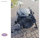 Oto Çıkma Parça / Bmw / 3 Serisi / Motor / Motor (komple) / Çıkma Parça 