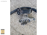 CLİO 4 1.5 MOTOR TAKOZ