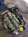 Oto Çıkma Parça / Alfa Romeo / 159 / Motor / Motor (komple) / Çıkma Parça 