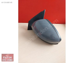 Oto Çıkma Parça / Renault / Megane / Klima / Rezonatör / Sıfır Parça 