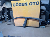 Oto Çıkma Parça / Volkswagen / Polo / Kaporta & Karoser / Frangart / Çıkma Parça 