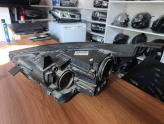 Oto Çıkma Parça / Opel / Grandland X / Far & Stop / Sağ Ön Far / Çıkma Parça 