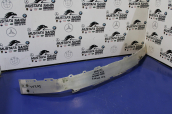 MERCEDES C SERİ W 205 ÖN TAMPON DEMİRİ A2056202034