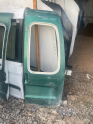 VW CADDY BAGAJ KAPAĞI SSAĞ ARKA ÇIKMA ORJİNAL
