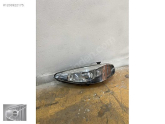 Oto Çıkma Parça / Renault / Fluence / Far & Stop / Sol Ön Far / Çıkma Parça 