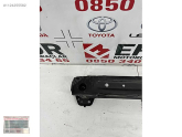 Oto Çıkma Parça / Toyota / Corolla / Tampon / Tampon Demiri / Çıkma Parça 