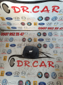 Oto Çıkma Parça / Citroen / Berlingo / Ayna / Ayna Kapağı / Çıkma Parça 