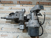 Oto Çıkma Parça / Fiat / Tipo / Direksiyon / Direksiyon Kolon Kilidi / Çıkma Parça 