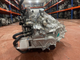 Oto Çıkma Parça / Honda / Type R / Beyin / Şanzıman Beyni / Çıkma Parça 