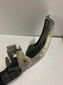 Oto Çıkma Parça / Renault / Scenic / Tampon / Arka Tampon / Çıkma Parça 