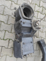 CHEROKEE XJ KALORİFER KUTUSU