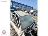 Oto Çıkma Parça / Ford / Sierra / Koltuk & Döşeme / Tavan Sepeti / Çıkma Parça 