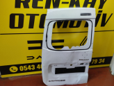 Oto Çıkma Parça / Renault / Express / Kaporta & Karoser / Bagaj Kapağı / Çıkma Parça 