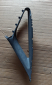 Oto Çıkma Parça / Mitsubishi / Colt / Koltuk & Döşeme / İç Trim / Çıkma Parça 