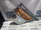 Oto Çıkma Parça / Volkswagen / Bora / Koltuk & Döşeme / Kapı Döşemesi / Çıkma Parça 