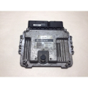 Kia Motor Beyni 39110-04000 MEG17.9.12.1 B00