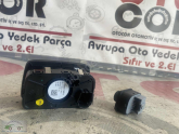 Oto Çıkma Parça / Volkswagen / Passat / Ayna / Ayna Düğmesi / Çıkma Parça 
