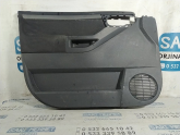 Oto Çıkma Parça / Opel / Meriva / Koltuk & Döşeme / Kapı Döşemesi / Çıkma Parça 